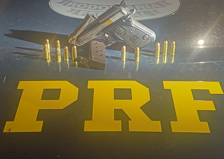 WhatsApp Image 2025-09-10 at 09.33.41.jpeg