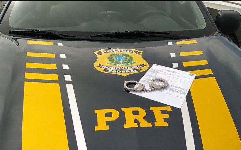 WhatsApp Image 2022-08-23 at 10.14.22.jpeg