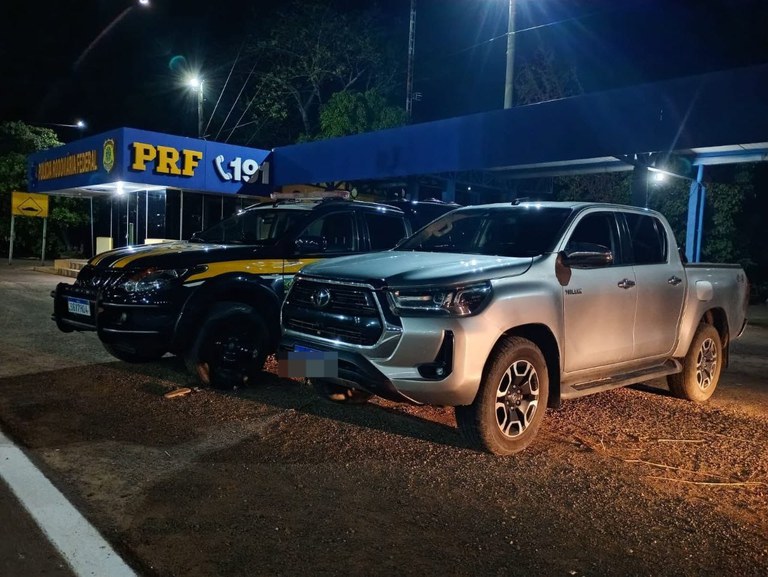 WhatsApp Image 2025-09-29 at 09.53.17.jpeg