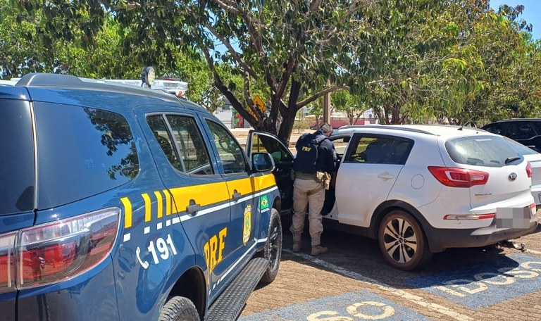 WhatsApp Image 2025-09-04 at 09.36.47.jpeg