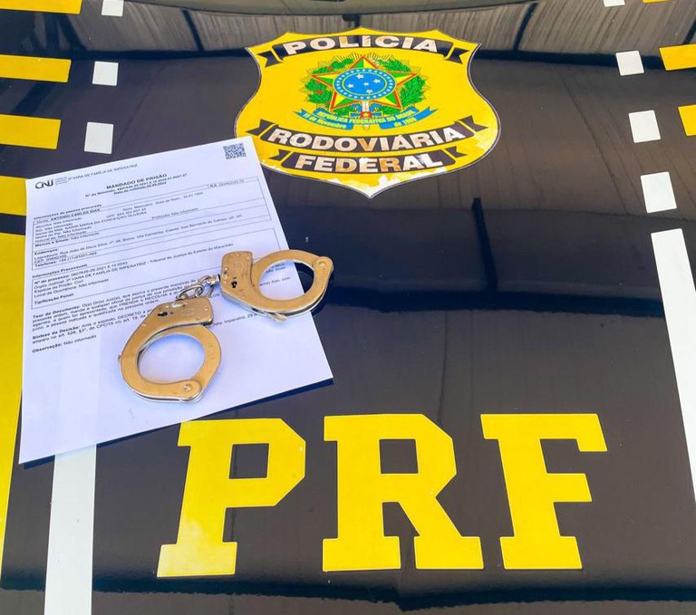 PRF 2 Mandado de prisao por pensao .jpeg