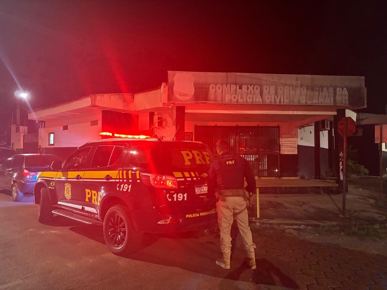 PRF Guaraí falsidade ideologica.jpeg