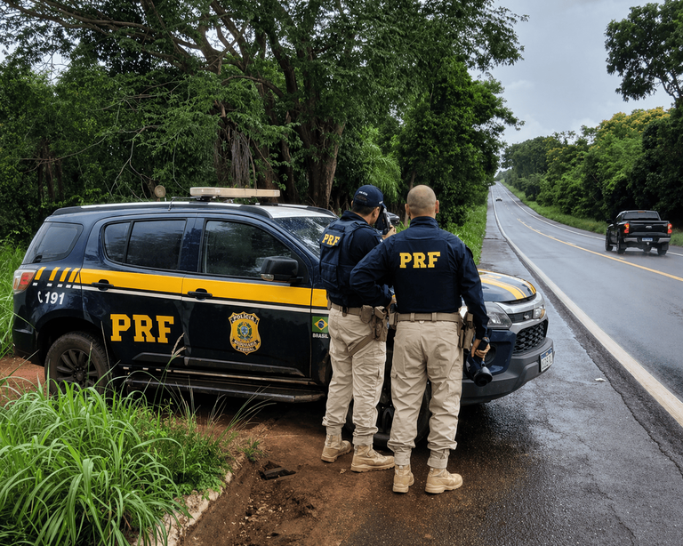 PRF Tiradentes Tocantins.jpeg
