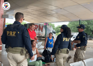 Iniciativa reforça a importância da inclusão e do atendimento humanizado no Dia Mundial de Conscientização sobre o Autismo