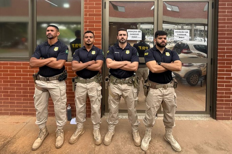 PRF Doação de Sangue.jpeg