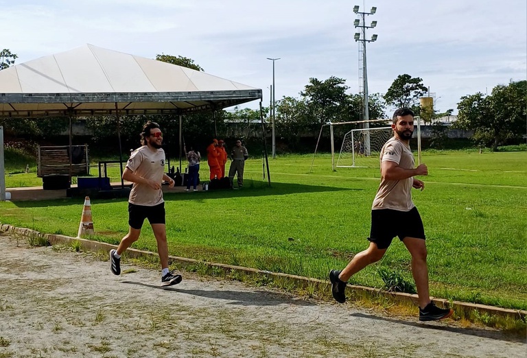 PRF TAF Araguaina 1.jpeg