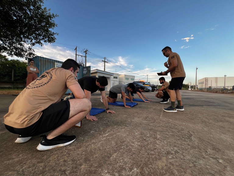 PRF TAF TO 2026 1_11zon.jpg