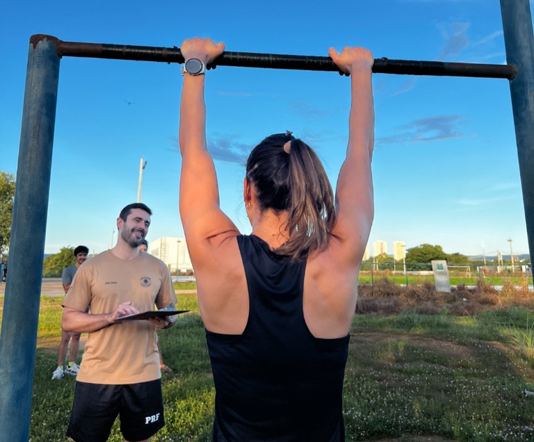 PRF TAF TO 2026 2.jpeg