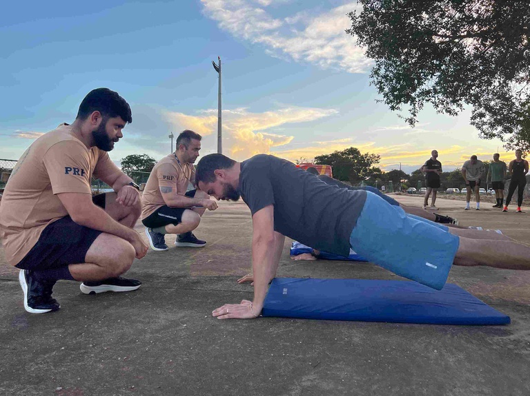 PRF TAF TO 2026 2_11zon.jpg