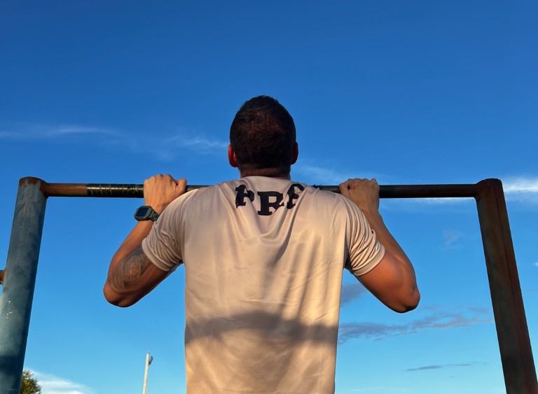 PRF TAF TO 2026 3.JPG.jpeg