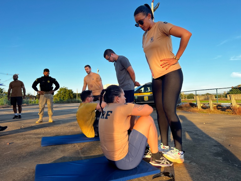 PRF TAF TO 2026 4.jpeg