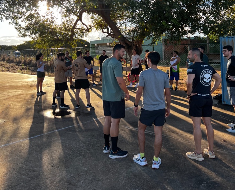 PRF TAF TO 2026 4.jpeg