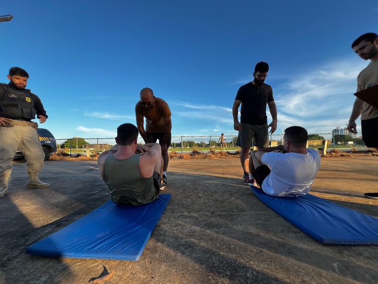 PRF TAF TO 2026 5.jpeg