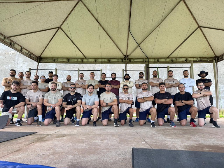 TAF Araguaína 2.jpeg