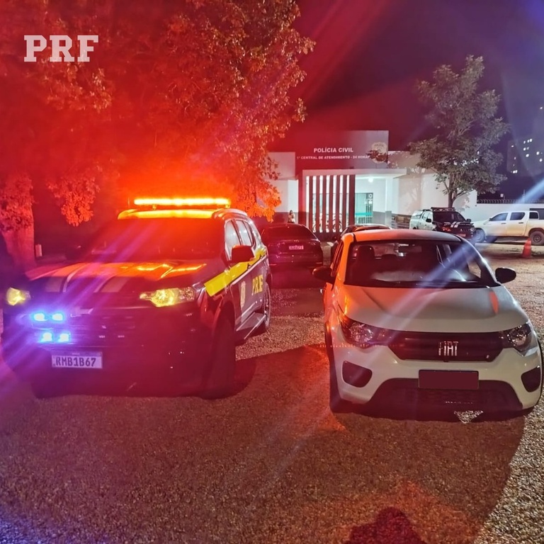 PRF carro adulterado.png
