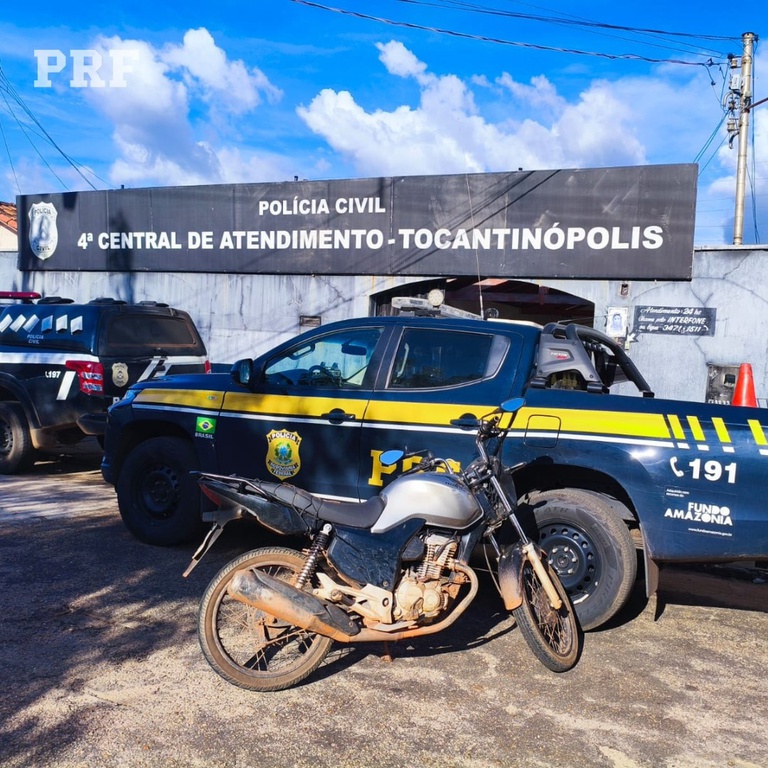PRF moto adulterada.jpeg
