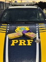 PRF 2kg Trafico de drogas em paraiso  (1) (1)_11zon.jpeg