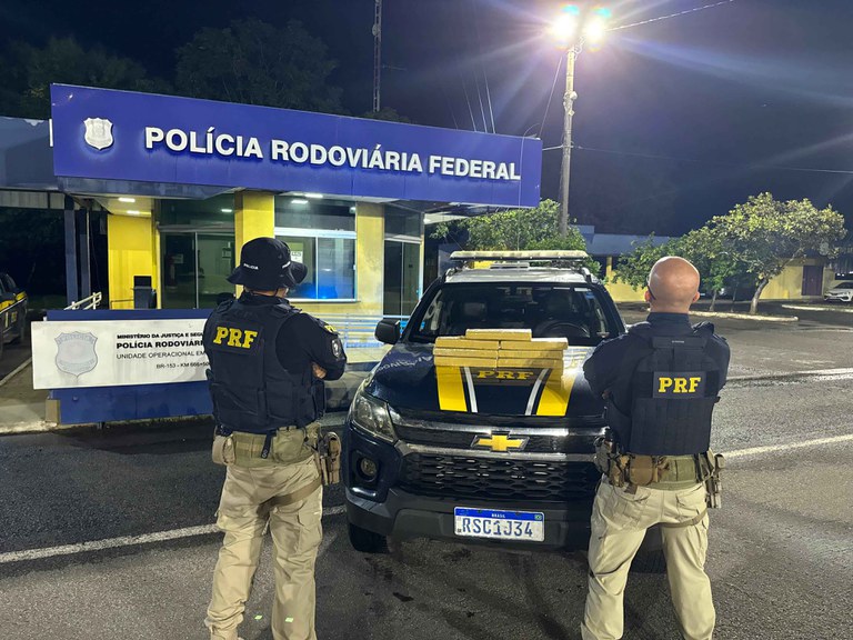 Tráfico de drogas foto 2.jpeg