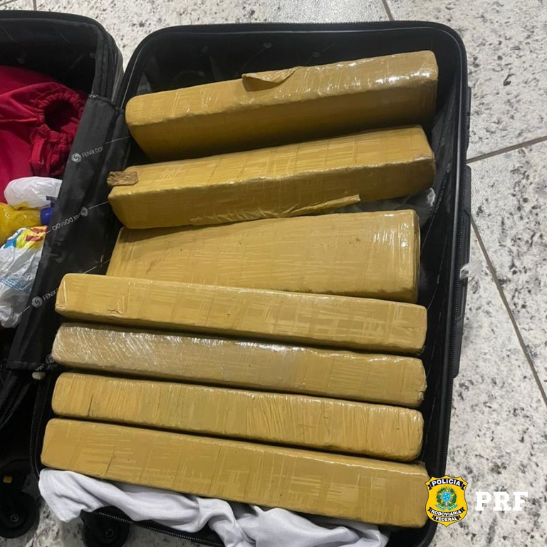 Trafico Gurupi PRF.jpg