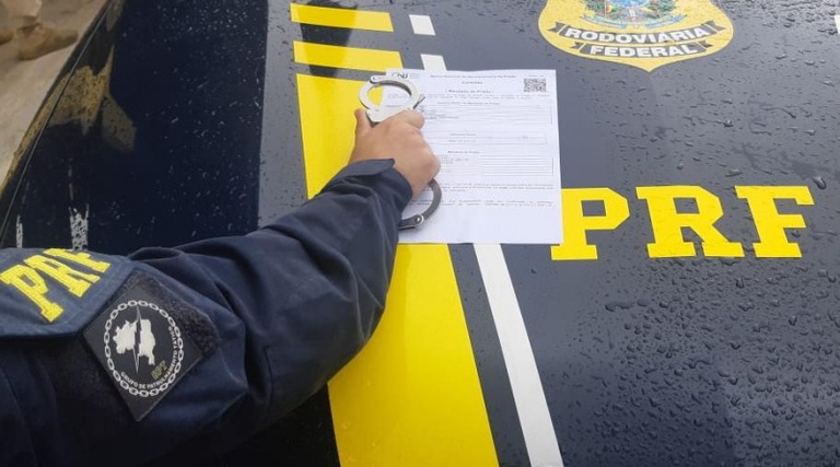 PRF Mandado de prisao por pensao alimenticia.jpeg