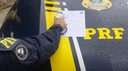 PRF Mandado de prisao por pensao alimenticia.jpeg