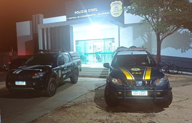 PRF e PCTO Furto em Gurupi.jpeg