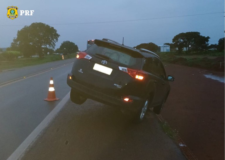 WhatsApp Image 2026-02-02 at 16.32.25.jpeg