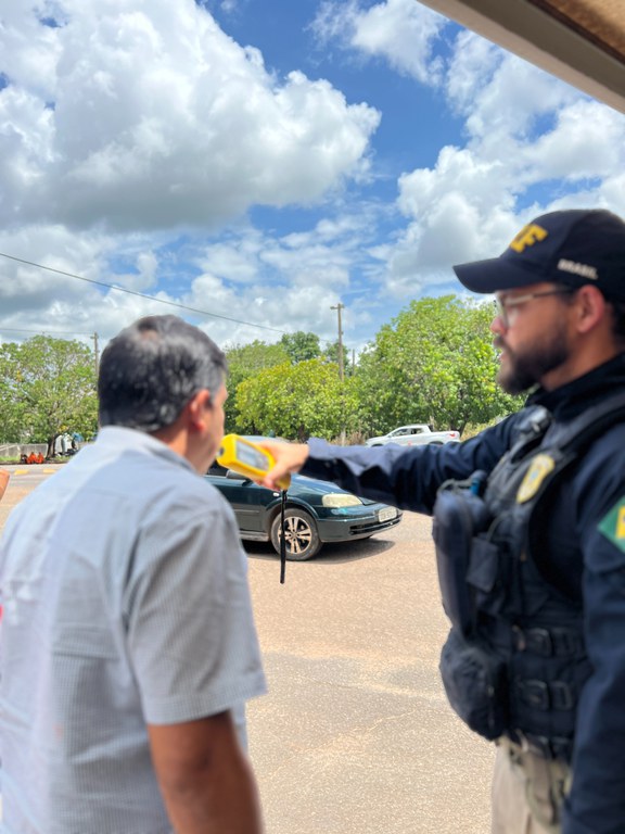 Dia nacional Alcool Zero.png