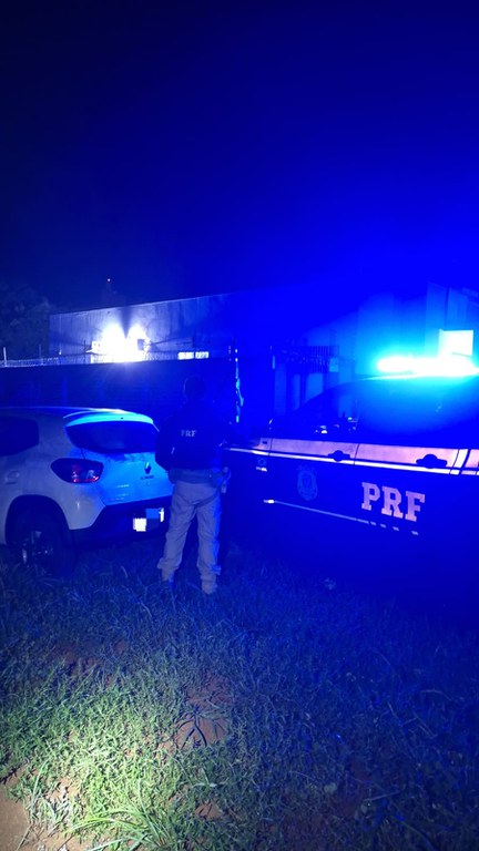 Adult-rec-localizacao Palmas 14.jpeg