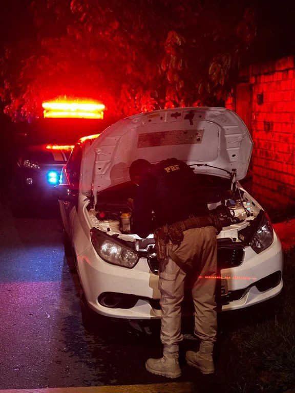 Adulteracao Araguaina 17.jpeg