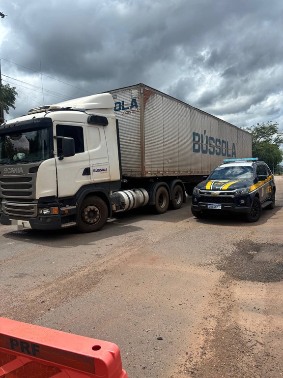 Adulteracao Guaraí 15.jpeg