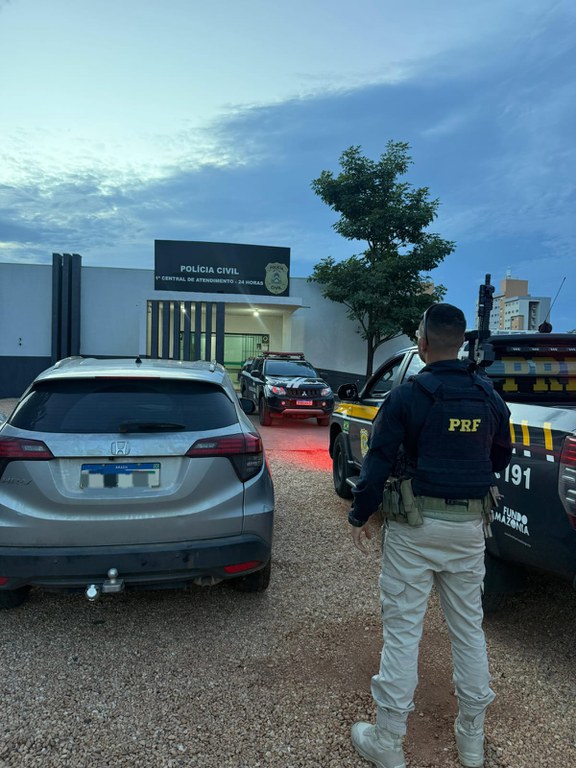 Adulteracao Palmas 12.jpeg