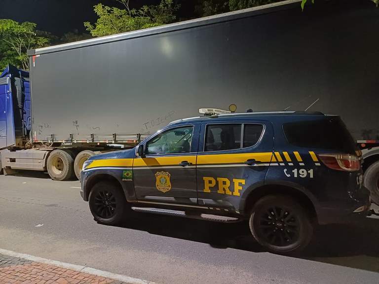 PRF Adulteração de sinal identificador.jpeg