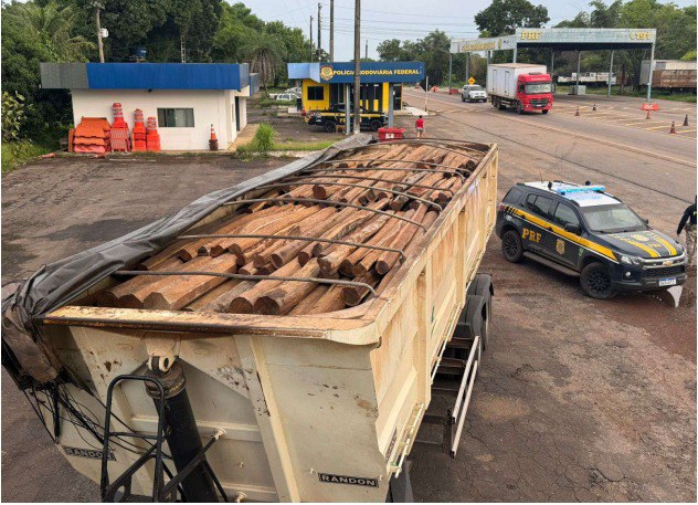 WhatsApp Image 2026-01-12 at 09.20.38 (1).jpeg