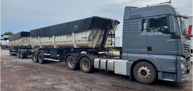 WhatsApp Image 2026-01-12 at 09.20.39.jpeg