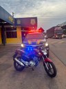 PRF Moto Guaraí.jpeg