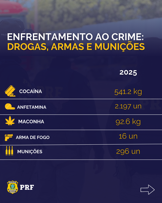 PRF Balanco 2025 2.png