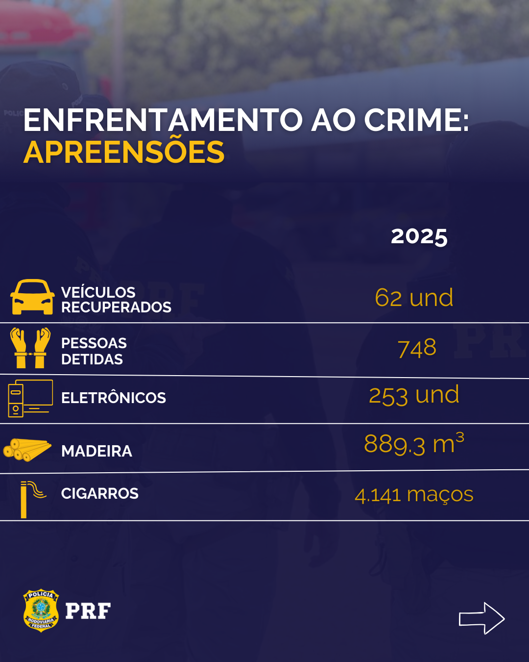 PRF Balanco 2025 3.png
