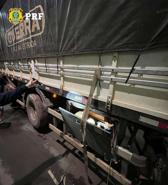 PRF Maus tratos Araguaína 2.png