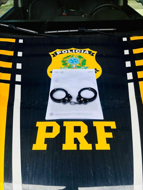 WhatsApp Image 2026-01-22 at 14.38.56.jpeg