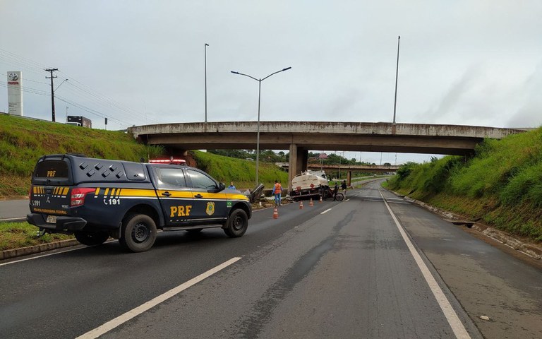 Balanço de Sinistros de Trânsito 2025.jpeg