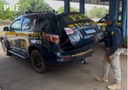 PRF prende homem procurado por estupro de vulnerável em GurupiTO.jpg