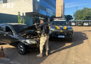 PRF prende homem procurado por estupro de vulnerável em GurupiTO (3).png