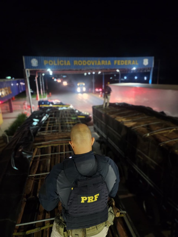 PRF Madeira ilegal 3.jpeg