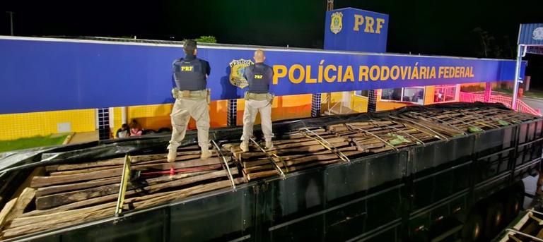 PRF Madeira ilegal.jpeg