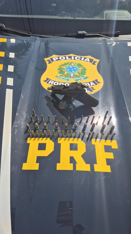 PRF Porte ilegal.jpeg