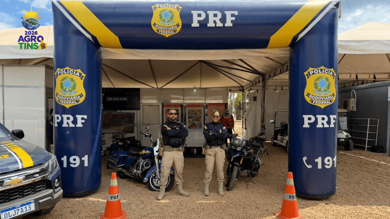 PRF  (1).jpeg