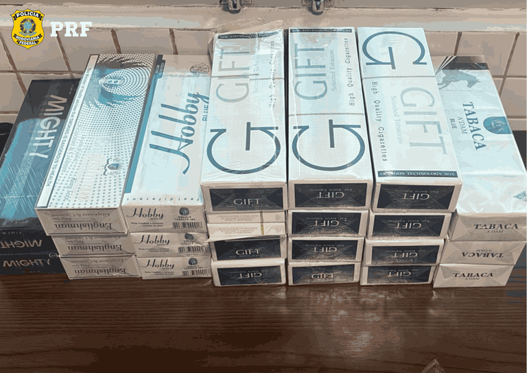 Design sem nome (12)_11zon.png