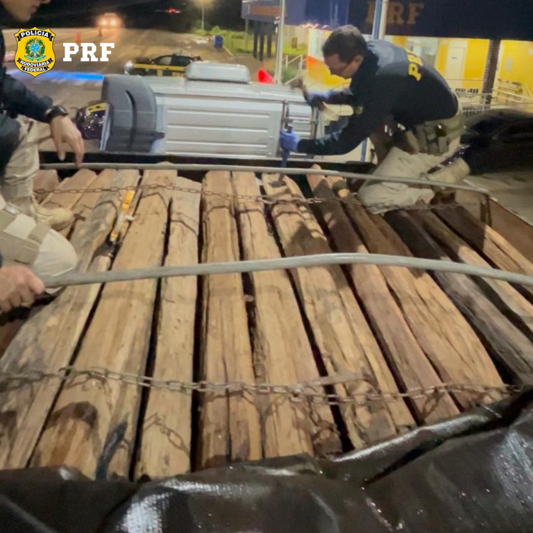 PRF Madeira Araguaina 2.jpeg