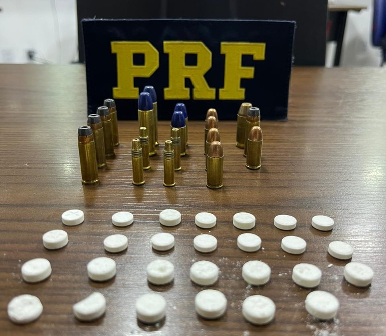 PRF Madeira Araguaina.jpeg